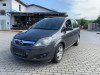 Opel Zafira 2009/2