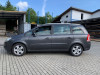 Opel Zafira 2009/2