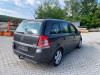 Opel Zafira 2009/2