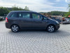 Opel Zafira 2009/2