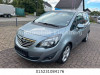 Opel Meriva 2011/8