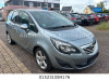 Opel Meriva 2011/8