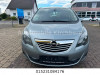 Opel Meriva 2011/8