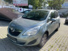 Opel Meriva 2010/9