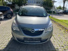 Opel Meriva 2010/9