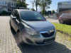 Opel Meriva 2010/9