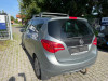 Opel Meriva 2010/9