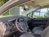 Opel Meriva 2010/9