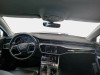 Audi AUDI 2020/7