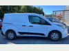 Ford Transit 2020/8