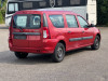 Dacia Logan 2013/3