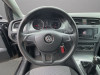 Volkswagen Golf 2017/3