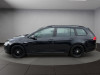 Volkswagen Golf 2017/3