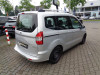 Ford Tourneo 2018/2