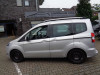 Ford Tourneo 2018/2