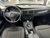 BMW 318d 2011/6