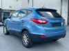 Hyundai ix35 2015/3