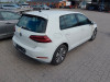 Volkswagen Golf 2017/5