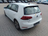 Volkswagen Golf 2017/5