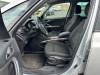 Opel Zafira 2012/10