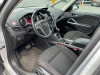 Opel Zafira 2012/10