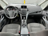Opel Zafira 2012/10