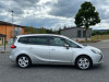 Opel Zafira 2012/10