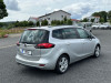 Opel Zafira 2012/10