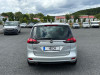 Opel Zafira 2012/10