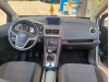 Opel Opel 2010/7