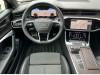 Audi A6 2019/9