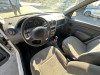 Dacia Dacia 2012/1