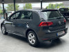 Volkswagen Golf 2014/3