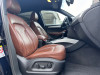 Audi Q5 2011/2