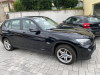 BMW X1 2011/4