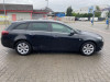 Opel Insignia 2014/2