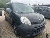 Renault Kangoo 2010/8