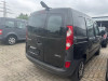 Renault Kangoo 2010/8