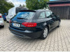 Audi A4 2009/11