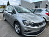 Volkswagen Golf 2018/12