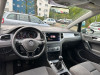 Volkswagen Golf 2018/12