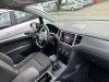 Volkswagen Golf 2018/12