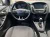Ford Focus 2015/1