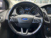 Ford Focus 2015/1