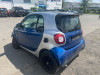 Smart ForTwo 2018/6