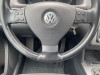 Volkswagen Touran 2010/7