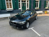 BMW 116d 2013/4