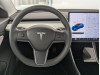 Tesla Model 2020/12