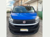 Fiat Fiat 2020/1
