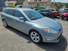 Ford Mondeo 2014/7